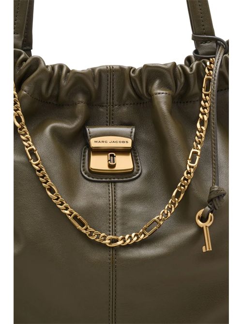 Borsa The Cristina Tote MARC JACOBS | 2F5HTT024H01355